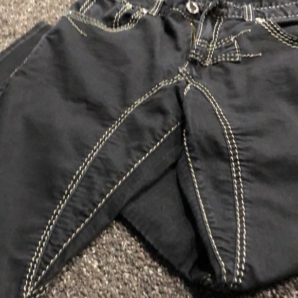 Pants - Picture 2 of 7